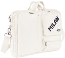 Laptop Bag 17Inch Beige   430 - 1918