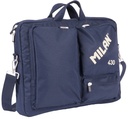 Laptop Bag 17Inch Blue   430 - 1918