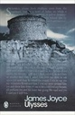 Ulysses/
