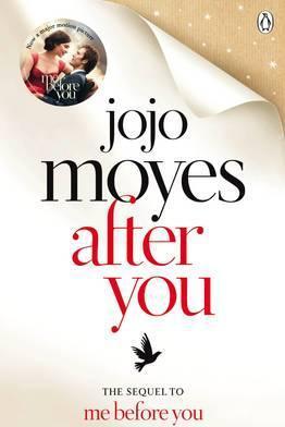 After You.