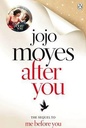 After You.