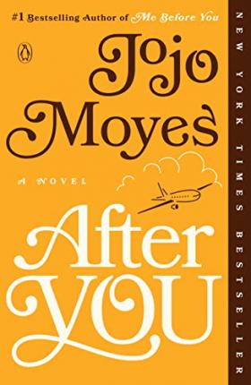 After You/