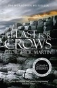 A Feast for Crows/
