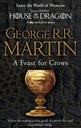 A Feast for Crows.