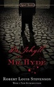 Dr. Jekyll and Mr. Hyde/