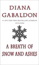 A Breath of Snow and Ashes