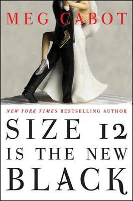 Bride Wore Size 12