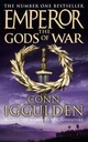 Emperor: The Gods of War