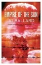Empire of the sun