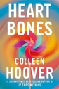 Heart Bones/