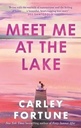 Meet Me at the Lake/