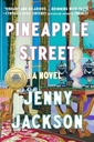 Pineapple Street.