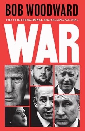 War Ha