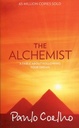 The Alchemist/,