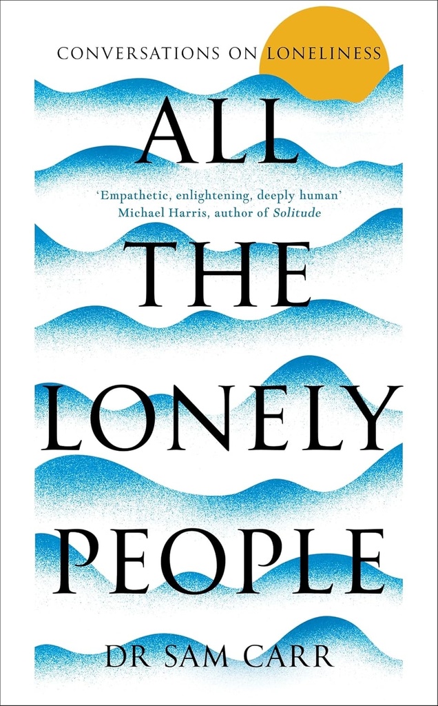 All The Lonely People
