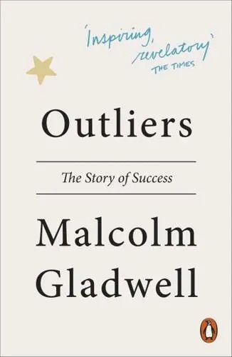 Outliers