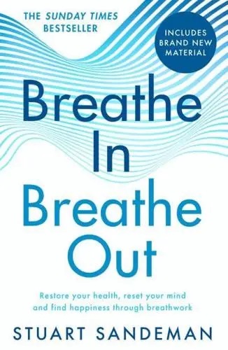 Breathe In, Breathe Out [Not-Us, Not-Ca]