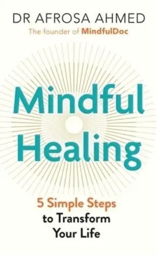 Mindful Healing