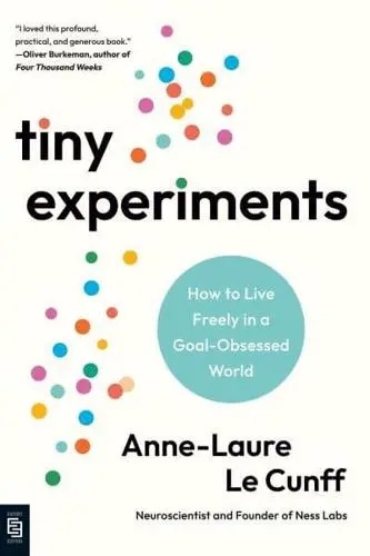 Tiny Experiments (Exp)