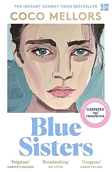 Blue Sisters (Pb)