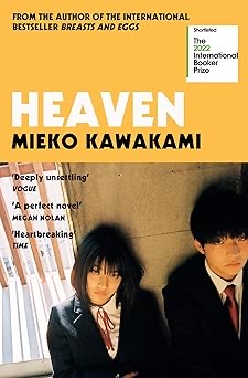 Heaven