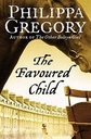 The Favoured Child 1`