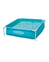 Intex  Mini Frame Pool, Ages 2+ 42157173