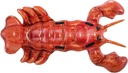 Intex  Lobster Ride-On, Age 3+ 42157533