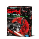 4M Kidzlabs/Spy Science/Night Vision Monocular