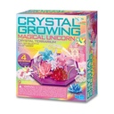 Unicorn Crystal Terrarium/Eu