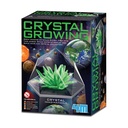 Crystal Imaginations/Green/Eu
