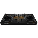 Pioneer Dj Ddj-Rev1 2-Deck Serato Dj Controller