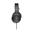 Audio-Technica Ath-M30X Professional Monitor Headphones