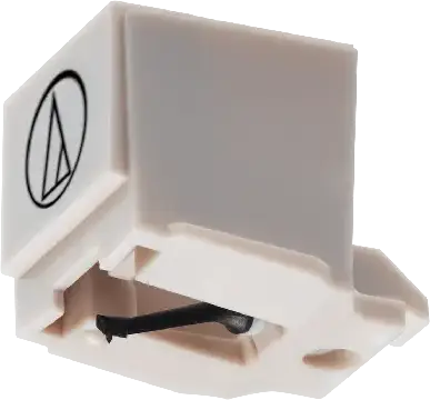 Audio-Technica Atn3600L Replacement Stylus