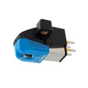 Audio-Technica At-Vm95C Conical Stylus Cartridge