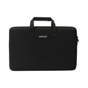 Magma Ctrl Case Ddj-Sb3/Rb/Ddj 400/Flx4 - 47998
