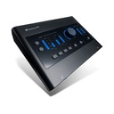 Presonus Quantum Es 4 Usb-C Audio Interface