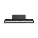 Korg B2 88-Key Digital Piano (Black)