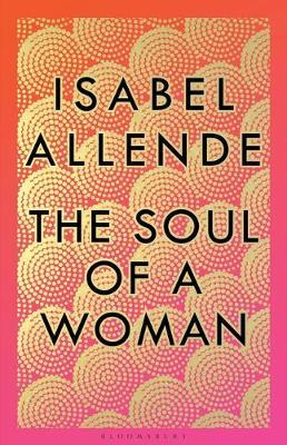 The Soul of a Woman.