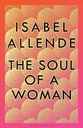 The Soul of a Woman.