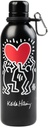 Keith Haring Hot&Cold 500Ml Metal Bottle