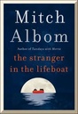 The Stranger In The Lifeboat Hc
