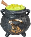 Harry Potter The Leaky Cauldron Cookie Jar