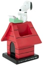 Snoopy Pen Holder