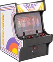 Stranger Things - Palace Arcade Pen Holder