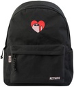 Ketnipz Backpack