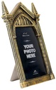 Harry Potter Mirror Of Erised 3D Photo Frame