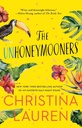 The Unhoneymooners.