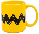 Snoopy Charlie Brown Mug