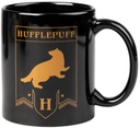 Harry Potter Hufflepuff Mug